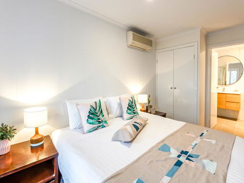 Sandymount - Accommodation Port Hedland 30