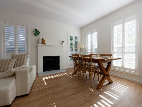 Sandymount - Accommodation Port Hedland 17