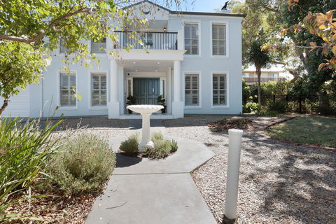 Sandymount - Accommodation Port Hedland 1