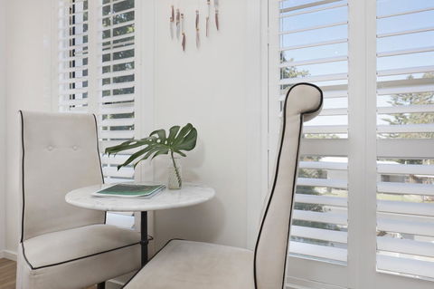 Sandymount - Accommodation Port Hedland 2