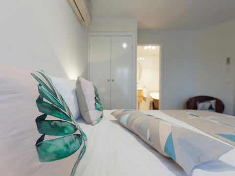 Sandymount - Accommodation Port Hedland 38