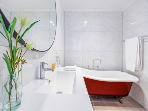 Sandymount - Accommodation Port Hedland 28