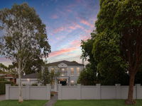 Book Inverloch Accommodation Vacations Accommodation Port Hedland Accommodation Port Hedland
