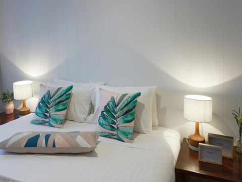 Sandymount - Accommodation Port Hedland 39