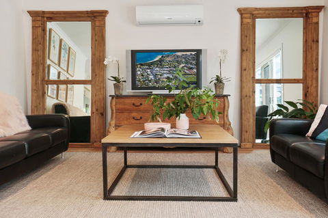 Sandymount - Accommodation Port Hedland 15
