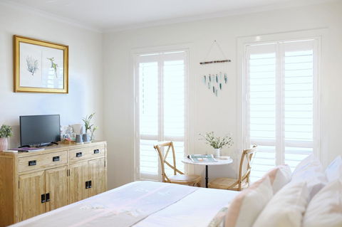 Sandymount - Accommodation Port Hedland 9