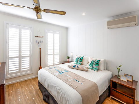 Sandymount - Accommodation Port Hedland 27