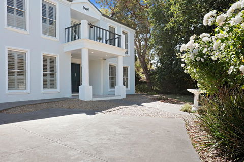 Sandymount - Accommodation Port Hedland 14