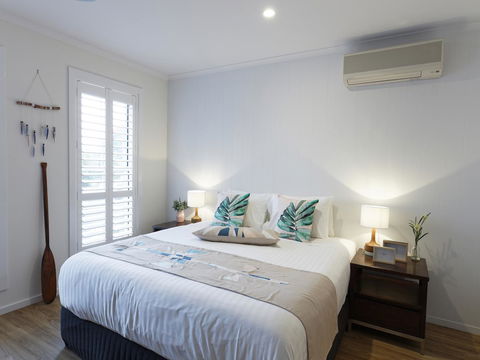 Sandymount - Accommodation Port Hedland 20