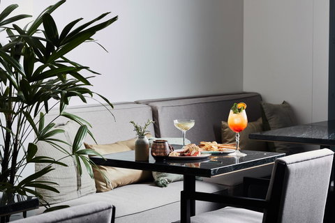 Ibis Melbourne Central - Accommodation Port Hedland 21