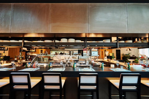 Ibis Melbourne Central - Accommodation Port Hedland 18