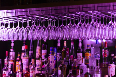 Ibis Melbourne Central - Accommodation Port Hedland 27