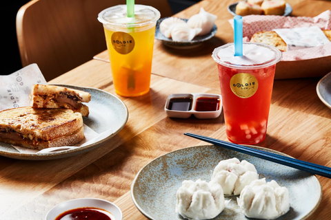 Ibis Melbourne Central - Accommodation Port Hedland 26