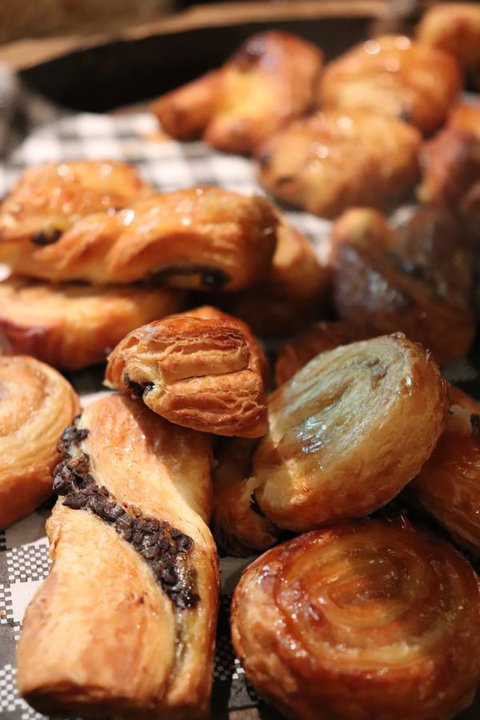 Ibis Melbourne Central - Accommodation Port Hedland 15