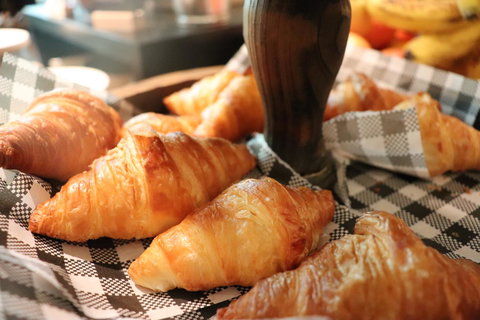 Ibis Melbourne Central - Accommodation Port Hedland 16