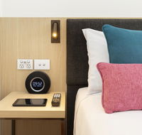 ibis Melbourne Central - Accommodation Port Hedland