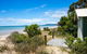 Blairgowrie Bella - Light Filled Home With Great Deck - thumb 13