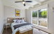 Blairgowrie Bella - Light Filled Home With Great Deck - thumb 7