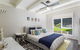 Blairgowrie Bella - Light Filled Home With Great Deck - thumb 8