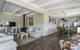 Blairgowrie Bella - Light Filled Home With Great Deck - thumb 2