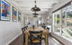 Blairgowrie Bella - Light Filled Home With Great Deck - thumb 5