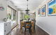 Blairgowrie Bella - Light Filled Home With Great Deck - thumb 3
