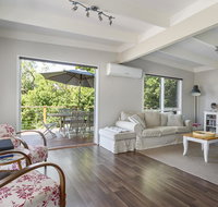 Blairgowrie Bella - light filled home with great deck - Accommodation Port Hedland