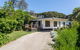 Blairgowrie Bella - Light Filled Home With Great Deck - thumb 11