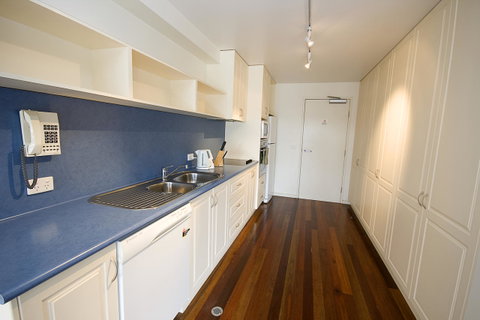 Anchorage Motel & Villas Lorne - Accommodation Port Hedland 17