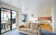 Anchorage Motel & Villas Lorne - thumb 21