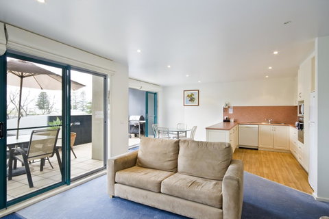 Anchorage Motel & Villas Lorne - Accommodation Port Hedland 21
