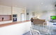 Anchorage Motel & Villas Lorne - thumb 19