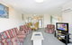 Anchorage Motel & Villas Lorne - thumb 24
