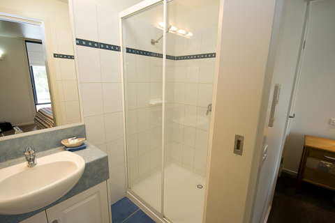 Anchorage Motel & Villas Lorne - Accommodation Port Hedland 16