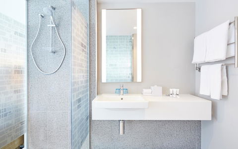 Holiday Inn Express Melbourne Southbank, An IHG Hotel - Accommodation Port Hedland 12