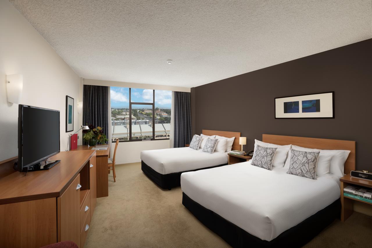 Geelong VIC Accommodation Port Hedland