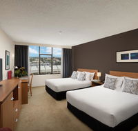 Rydges Geelong - Accommodation Port Hedland