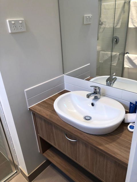 Discovery Parks - Warrnambool - Accommodation Port Hedland 6