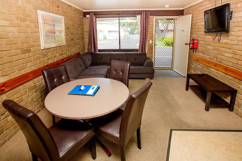 Discovery Parks - Warrnambool - Accommodation Port Hedland 12