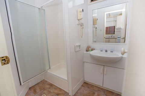 Discovery Parks - Warrnambool - Accommodation Port Hedland 5