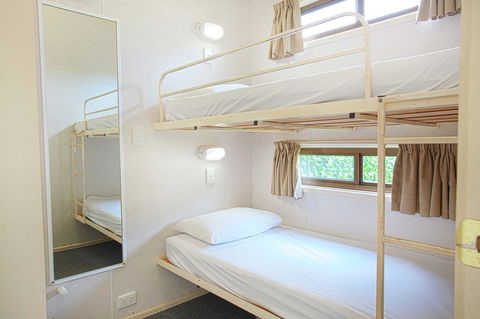 Discovery Parks - Warrnambool - Accommodation Port Hedland 2