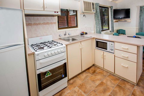 Discovery Parks - Warrnambool - Accommodation Port Hedland 18