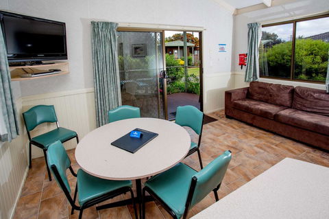 Discovery Parks - Warrnambool - Accommodation Port Hedland 17