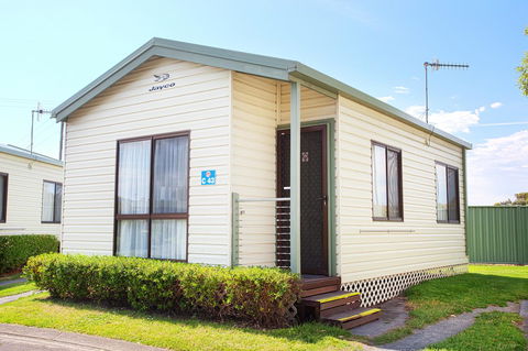 Discovery Parks - Warrnambool - Accommodation Port Hedland 25