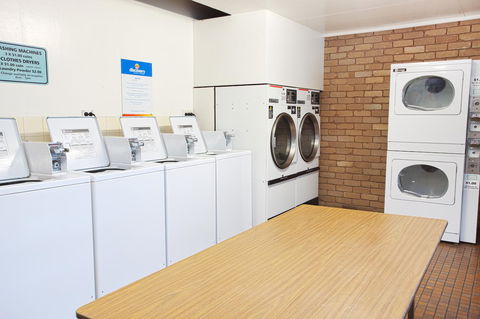 Discovery Parks - Warrnambool - Accommodation Port Hedland 38