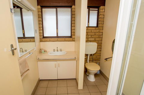 Discovery Parks - Warrnambool - Accommodation Port Hedland 11