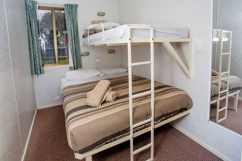 Discovery Parks - Warrnambool - Accommodation Port Hedland 16