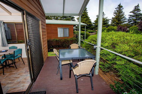 Discovery Parks - Warrnambool - Accommodation Port Hedland 20