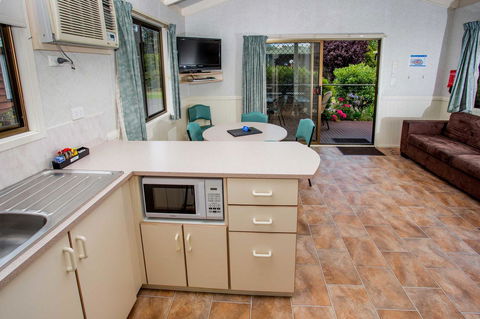 Discovery Parks - Warrnambool - Accommodation Port Hedland 19