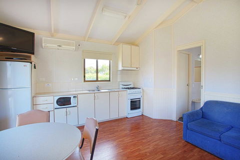 Discovery Parks - Warrnambool - Accommodation Port Hedland 4